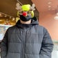 Profile image of Rob