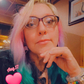 Profile image of MissDelanne