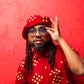 Profile image of Machel Montano