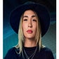Profile image of Berna Canbeldek