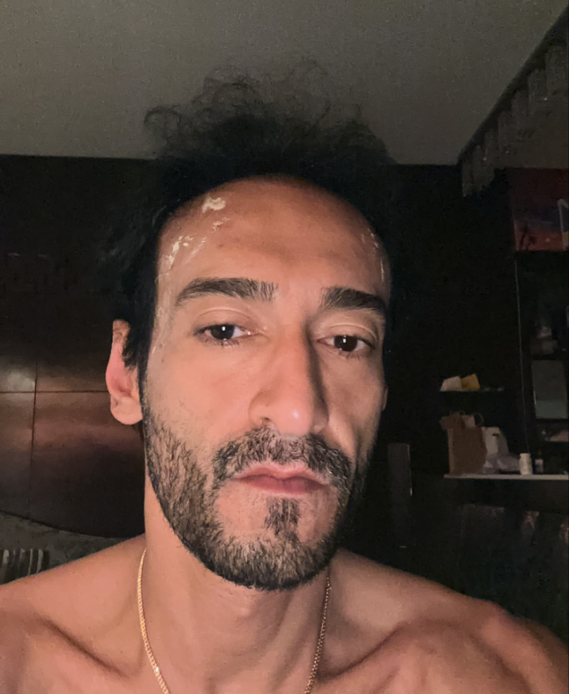 Roshan Melwani AKA samstailor