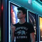 Profile image of Tyler Leon