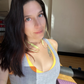 Profile image of Morgan Sunshine