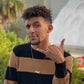 Profile image of Khleo Thomas
