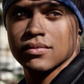 Profile image of Jason Sweet