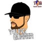 Profile image of Young Gunner