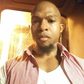 Profile image of Xavier Cadeau