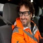 Profile image of Greg Johnson