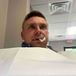 Profile image of Bad News Broseph