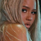 Profile image of Kat Deluna