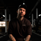 Profile image of Tylerkane