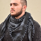 Profile image of MAVERICK™️®️🇵🇸