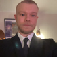 Profile image of Mike Silva