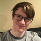 Profile image of Aidan Miner