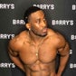 Profile image of Joshua Harris