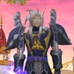 Profile image of Hipothesis