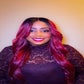 Profile image of Tashelle Joseph