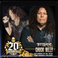 Profile image of Chuck Billy
