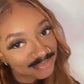 Profile image of Kyah Armstrong