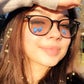 Profile image of Nicole Moreira