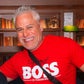 Profile image of Food Boss