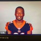 Profile image of Mackensie Alexander