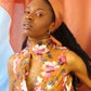 Profile image of Queen Esie