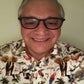 Profile image of Barry Simmons