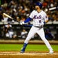 Profile image of Jeff McNeil