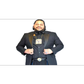 Profile image of Eliyahu Shmuel Ben Yah