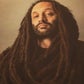 Profile image of Alborosie