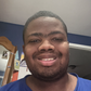 Profile image of Your Yodeler, Everette