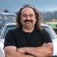 Profile image of Avery Shoaf