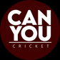 Profile image of Can You Cricket