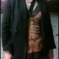 Profile image of Ladonna