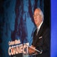 Profile image of Frank Abagnale