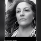Profile image of Shonna Ciantar-Smith