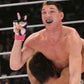 Profile image of Jason Mayhem Miller