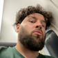 Profile image of S-X