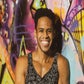 Profile image of Jay Jurden