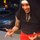 Profile image of Trapmurda7