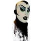 Profile image of Sellma Soul