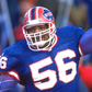 Profile image of Darryl Talley