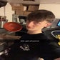 Profile image of Joe Moffatt