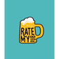 Profile image of Ratemypub