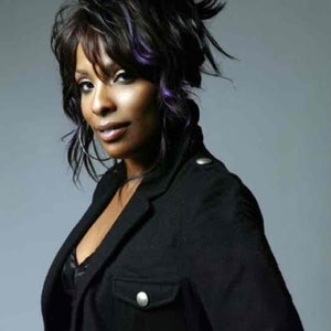 Photo of Spinderella, click to book