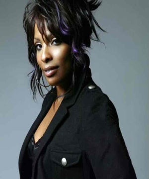 Photo of Spinderella, click to book