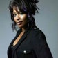Profile image of Spinderella