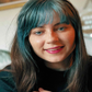 Profile image of Rachel Fannan