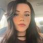 Profile image of Karlie Brooks